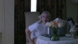 Sophia Myles - `` Secret One: The Hades Factor '' 04 snapshot 3