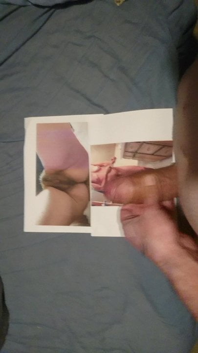 按照要求,我对我的 xhamster 朋友的妻子进行了狂欢