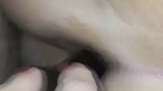 Gerçekten sıkı göt | xHamster
