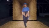 Beyonce - Ivy Park Rodeo, partie 2 snapshot 3