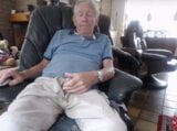 Grandpa chill and stroke snapshot 8