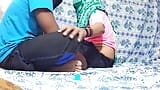 Bangladesh mom and dad sex in the room 679 snapshot 15