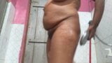 Phim sex viet nam snapshot 4