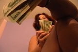 Step Mom is a Financial Domme-JOI snapshot 3