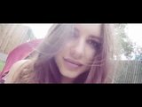 Sabine Jemeljanova - kompilacja wideo (część 4) snapshot 7