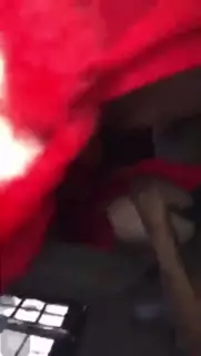 Essam Sasa: Big Tits Porn | xHamster