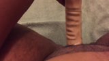 Needing some good dick snapshot 1