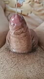 Tanto semen de un pene tan pequeño snapshot 2