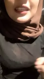 Malay - Awek Melayu: Malaysian Asian Asian Porn | xHamster