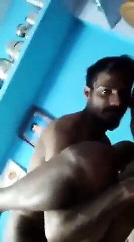 Indian fuck passionately