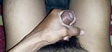 Big Cock Handjob Indian Boy Sex snapshot 7