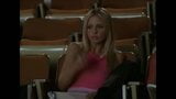 Sarah michelle gellar 주무르기 기호 snapshot 3