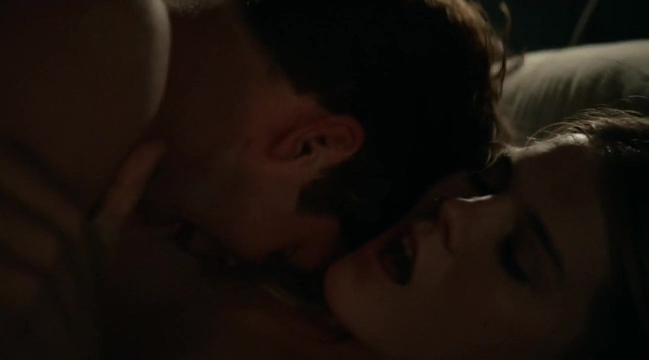 Emma Greenwell Nude: Porn Videos & Sex Tapes @ xHamster