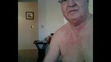 grandpa stroke snapshot 14