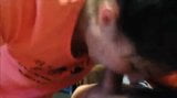 Young Slut Deepthroat snapshot 2