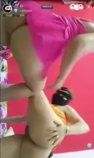 Hot Arab Private Tango 20002033: Saudi Porn | xHamster
