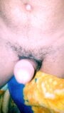 Nice dick, handjob big dick hot Man snapshot 6