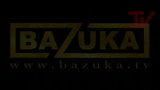 Dvj bazuka me prend en charge snapshot 1