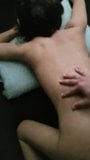 Ruega por creampie snapshot 9