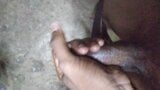 Young boy big cock hanjob snapshot 2