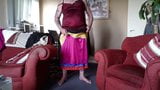 Multipel slip wanking snapshot 4