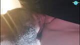 Anal tongue fuck snapshot 6