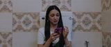 Indoo Ki Jawani Kiara Advani snapshot 1