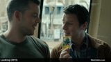 Männliche Promi Russell Tovey nackte und sexy Filmszenen snapshot 9