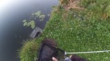 fishing wank snapshot 1