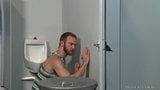 PrideStudios First Time In Glory Hole, Can U Teach Me? snapshot 3