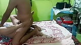 Desi bhabhi ki kali chut ko choda snapshot 16