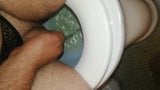 Pissing Stounr snapshot 9