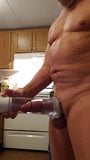 07 28 20 Pumping, Jacking & Cumming snapshot 8