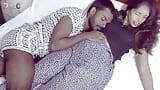 Desi couple 1st Episode 2024 - Full Hindi Adult series snapshot 16