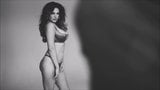 Kelly Brook - Челенж по дрочке snapshot 13