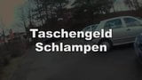 Britney Die Taschengeldschlampe snapshot 1