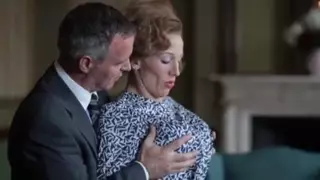 Yes Minister: Eating Pussy Porn | xHamster