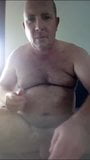 Bi French step dad snapshot 10