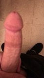 My cock snapshot 2