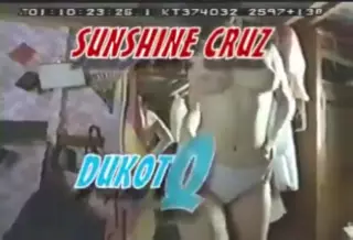 Sunshine Cruz: Story Brunette Porn | xHamster