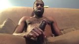 Str8 bbc stroke on couch snapshot 10