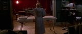 Holly Hunter - ''Living Out Loud'' snapshot 2