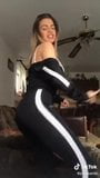 Julija Pantic - tiktok kurva snapshot 4