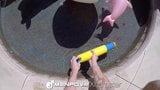 MenPov Super Soaker Squirt After Rough Sex snapshot 2