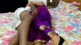रानी सोनाली मुश्किल सेक्स के साथ सौतेली चचेरी बहन हिंदी सेक्स में होटल snapshot 7