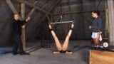 Puro deseo bdsm - episodio 2 snapshot 1