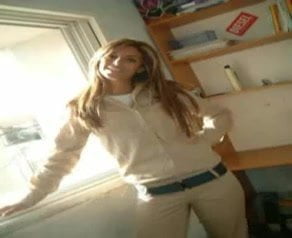 Hot Israeli Idf Soliders Porn Videos | xHamster