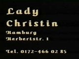 Lady Christin (Hamburg St. Pauli) snapshot 1