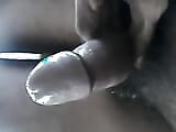 masturbation genießen snapshot 1