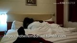 Indian real cuckold couple madhavi and rohit 3 snapshot 2